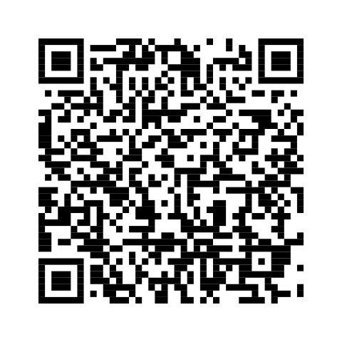 QR-code naar de BuurtWarmteWijzer